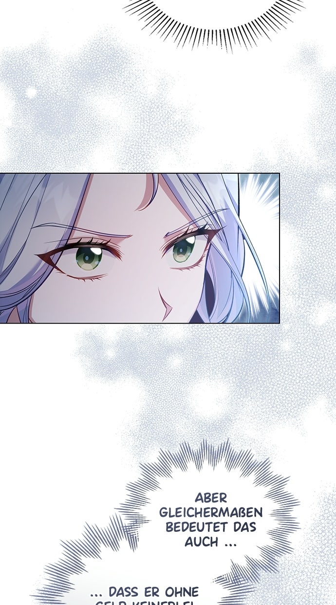 Read Disobey the Duke if You Dare Manga Online