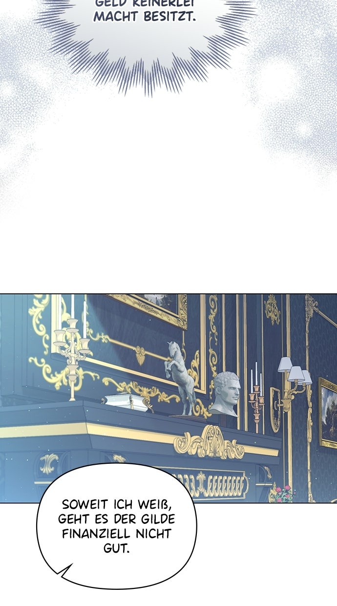 Read Disobey the Duke if You Dare Manga Online