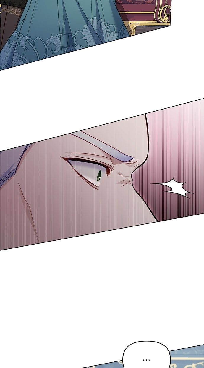 Read Disobey the Duke if You Dare Manga Online