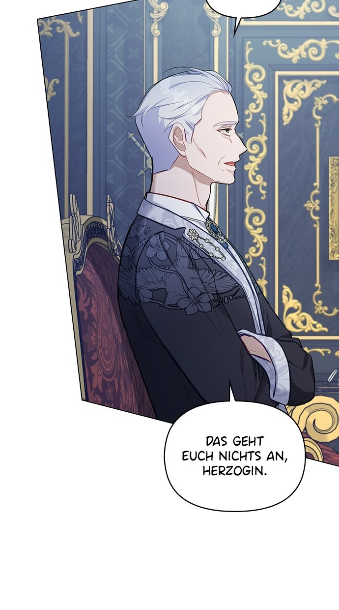 Read Disobey the Duke if You Dare Manga Online