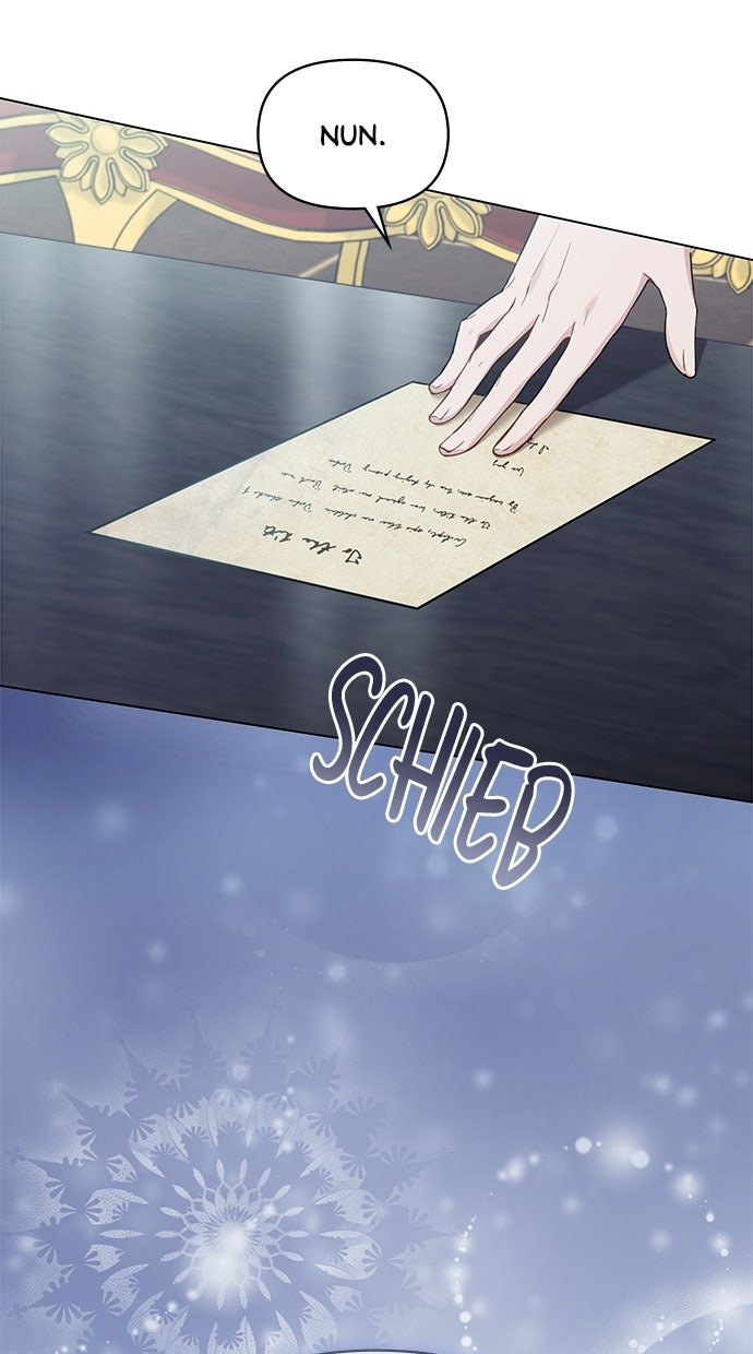 Read Disobey the Duke if You Dare Manga Online