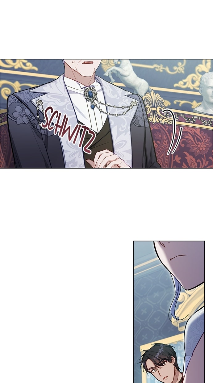 Read Disobey the Duke if You Dare Manga Online