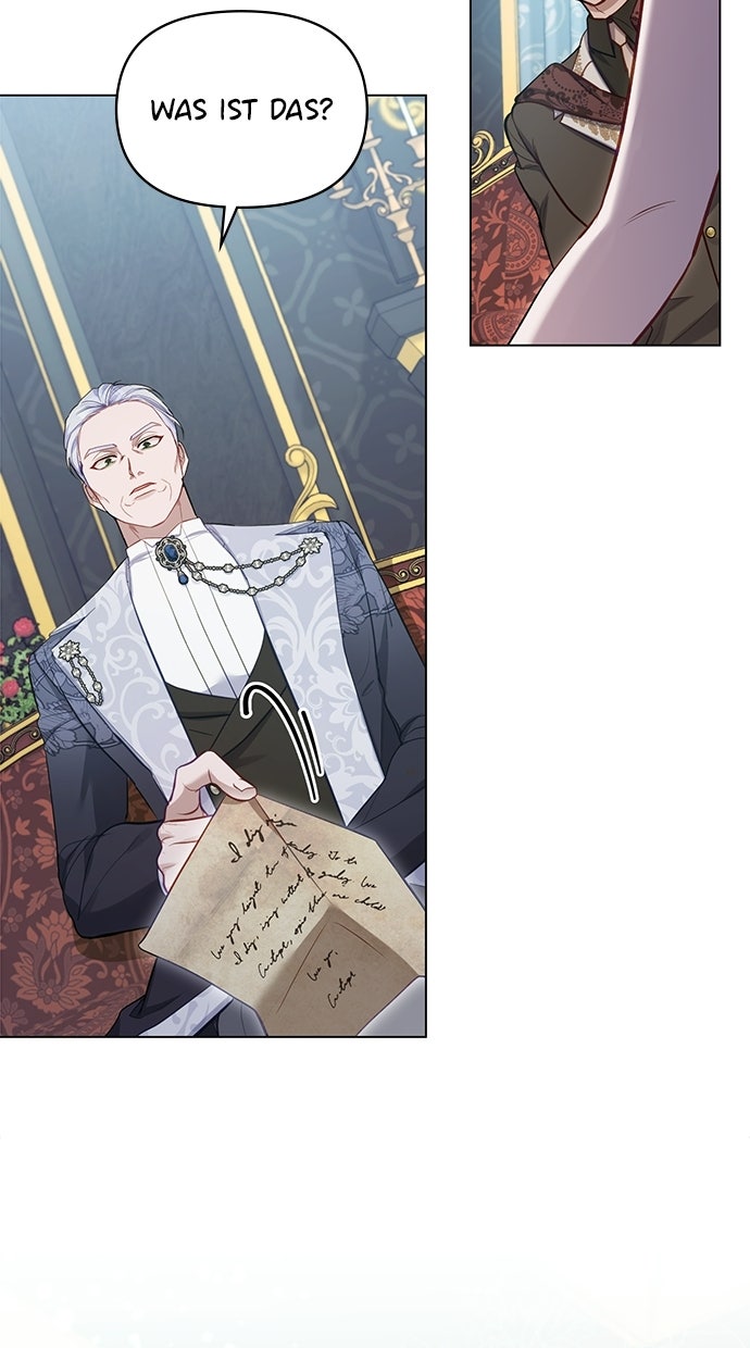 Read Disobey the Duke if You Dare Manga Online