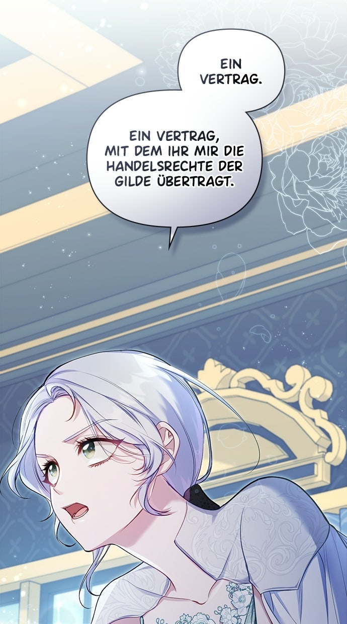 Read Disobey the Duke if You Dare Manga Online