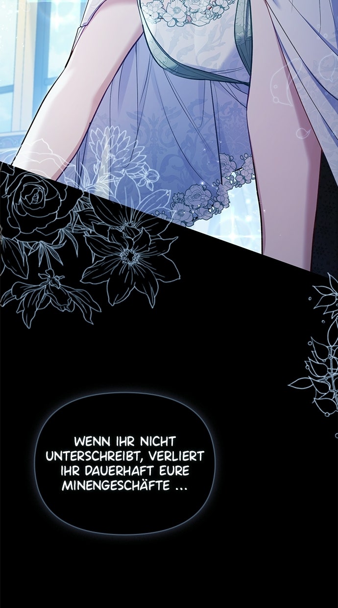 Read Disobey the Duke if You Dare Manga Online