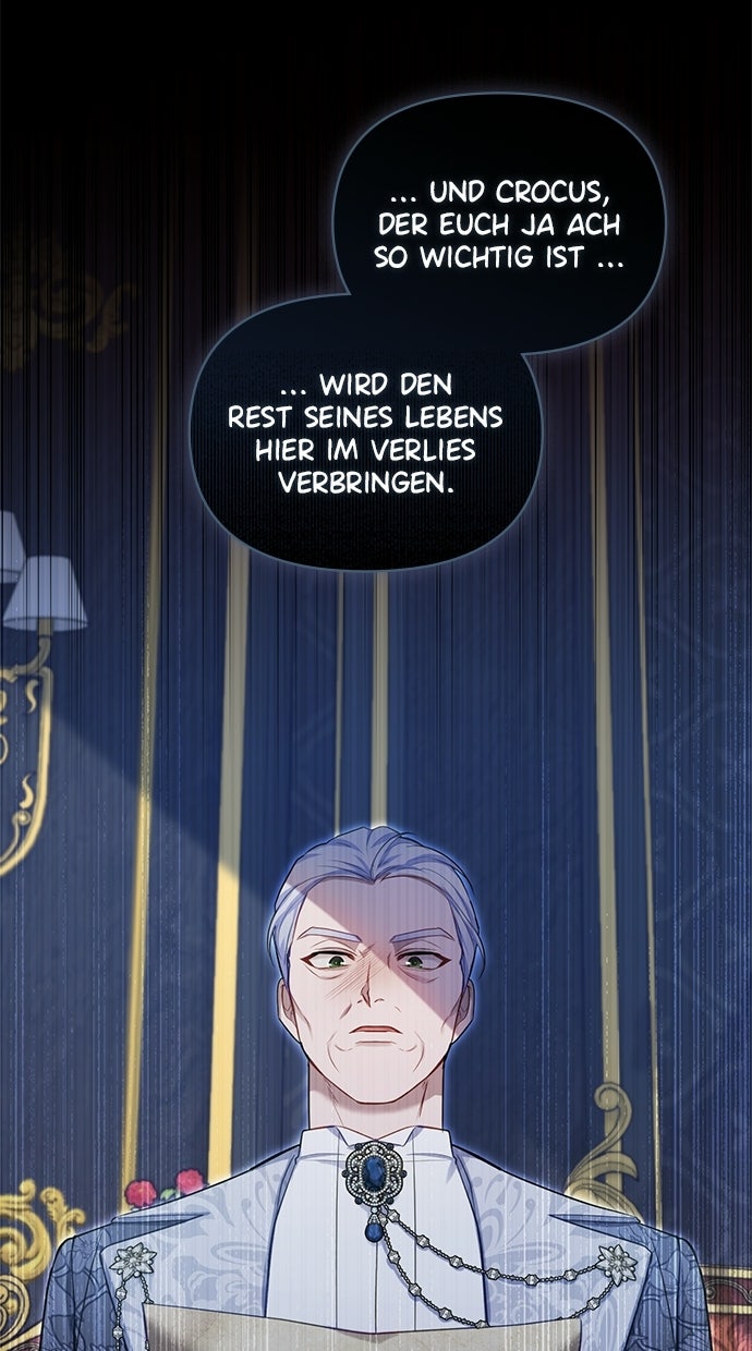 Read Disobey the Duke if You Dare Manga Online