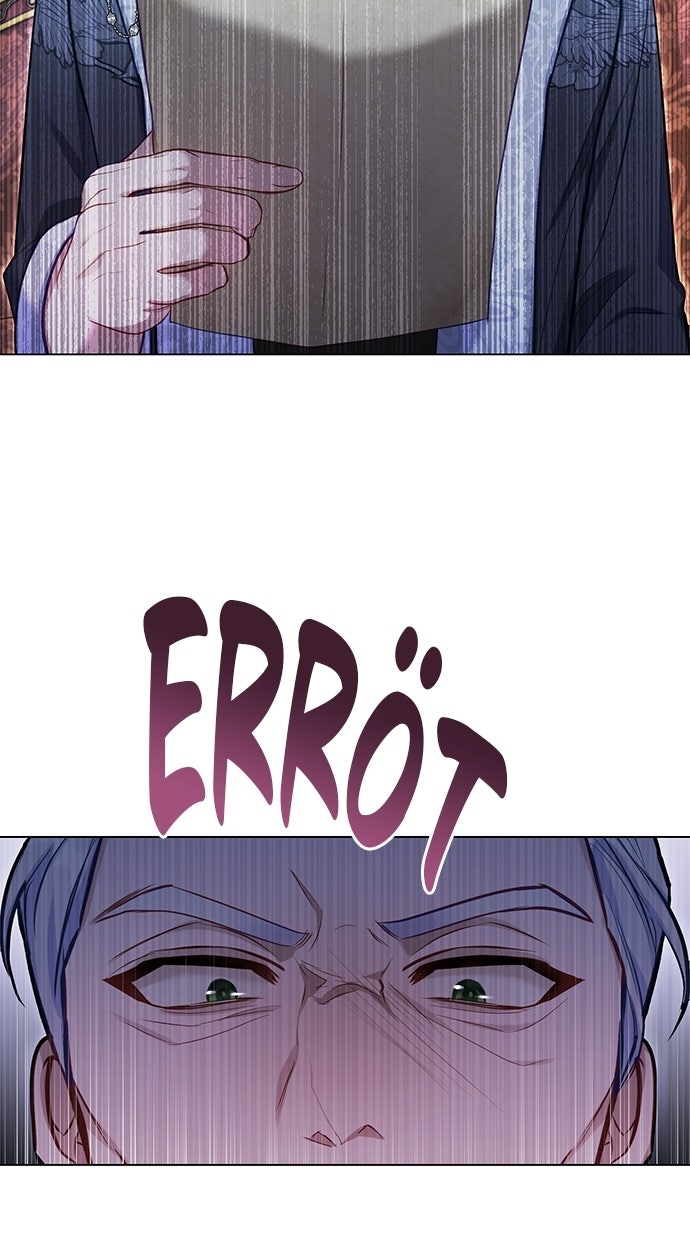 Read Disobey the Duke if You Dare Manga Online