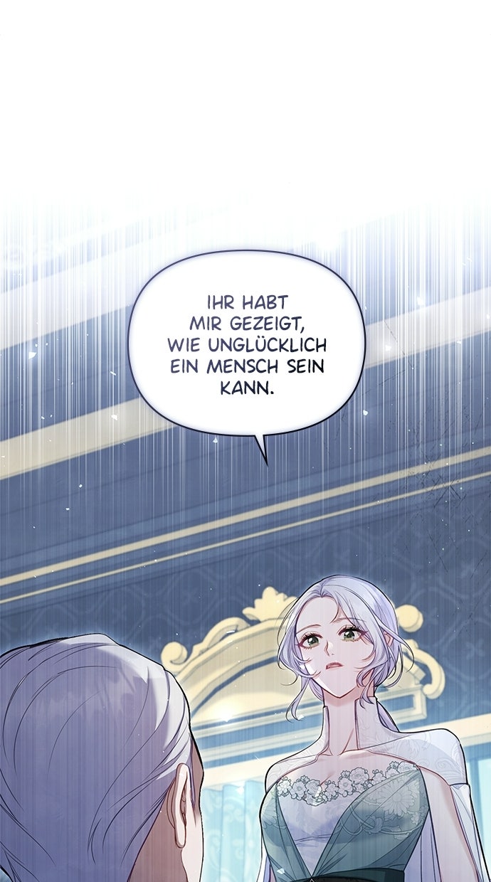 Read Disobey the Duke if You Dare Manga Online