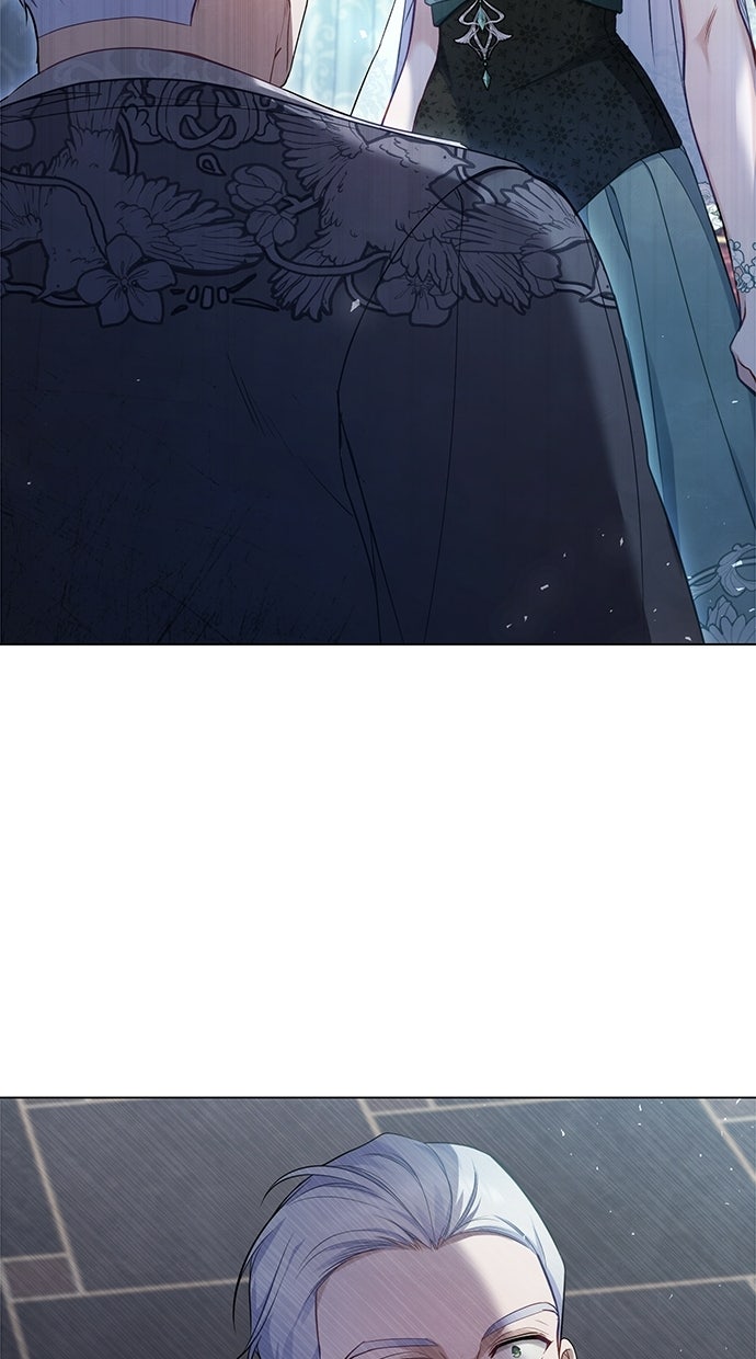 Read Disobey the Duke if You Dare Manga Online