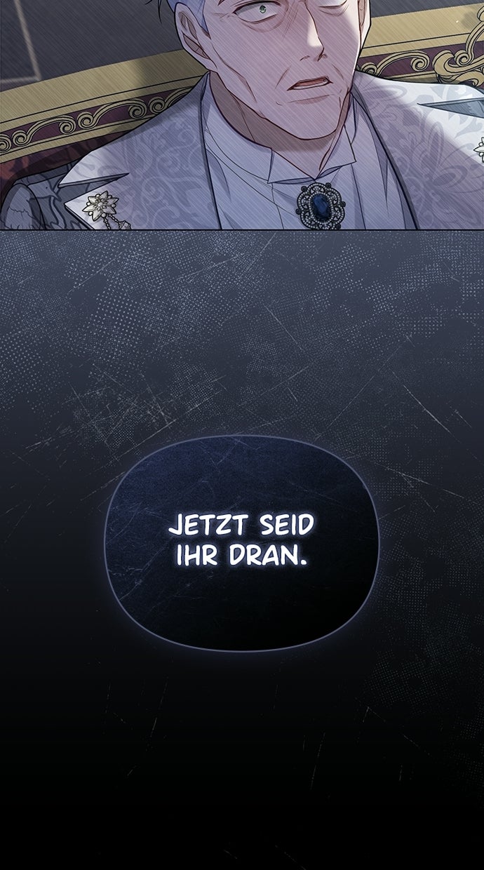 Read Disobey the Duke if You Dare Manga Online