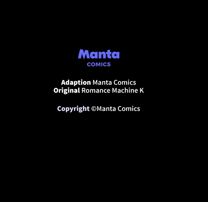 Read Disobey the Duke if You Dare Manga Online