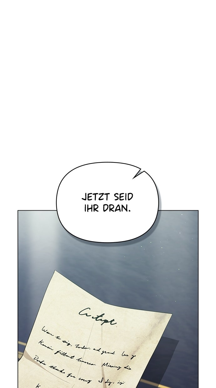 Read Disobey the Duke if You Dare Manga Online