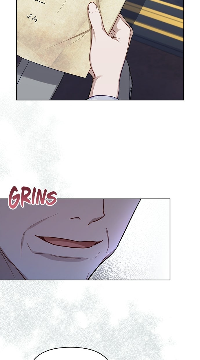 Read Disobey the Duke if You Dare Manga Online