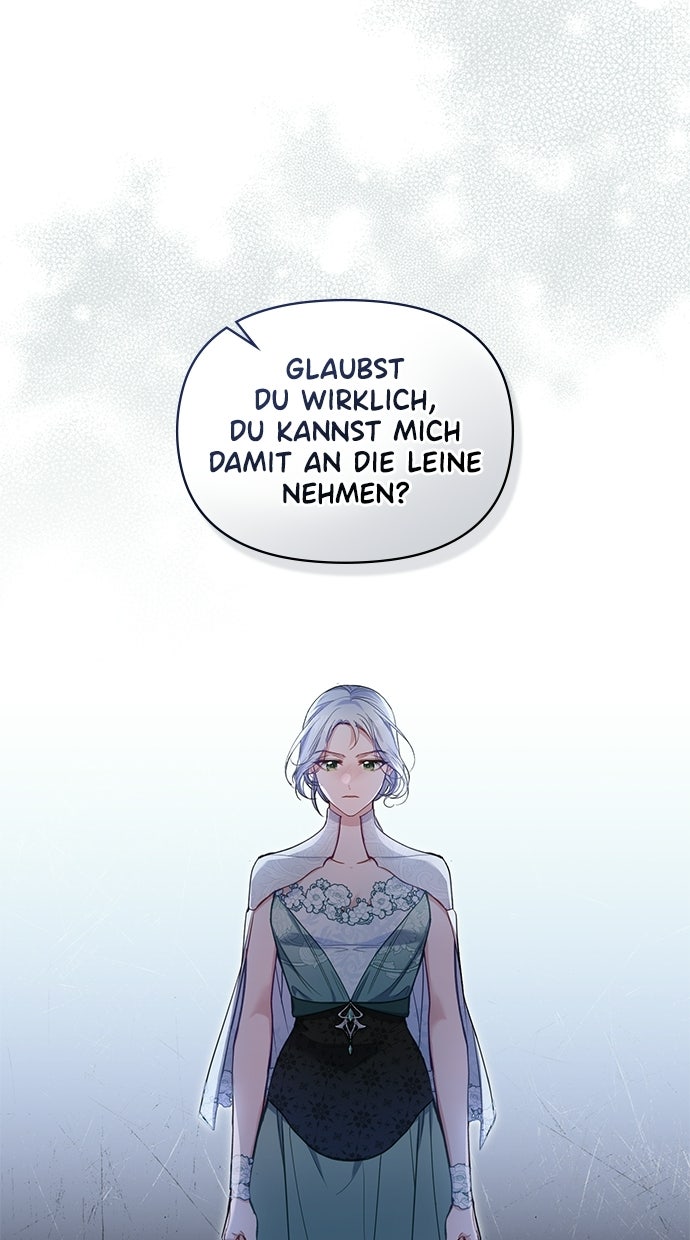 Read Disobey the Duke if You Dare Manga Online