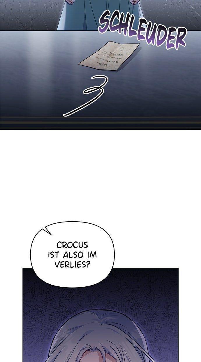 Read Disobey the Duke if You Dare Manga Online