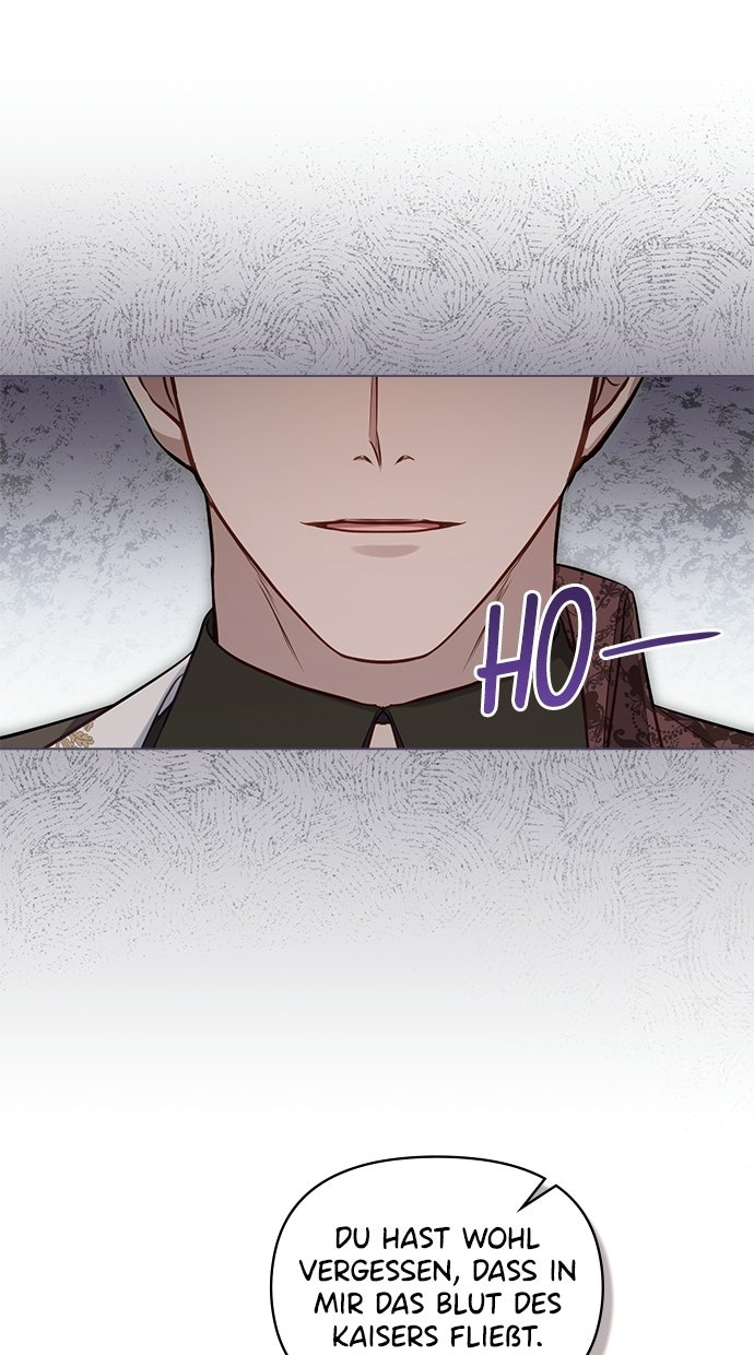 Read Disobey the Duke if You Dare Manga Online