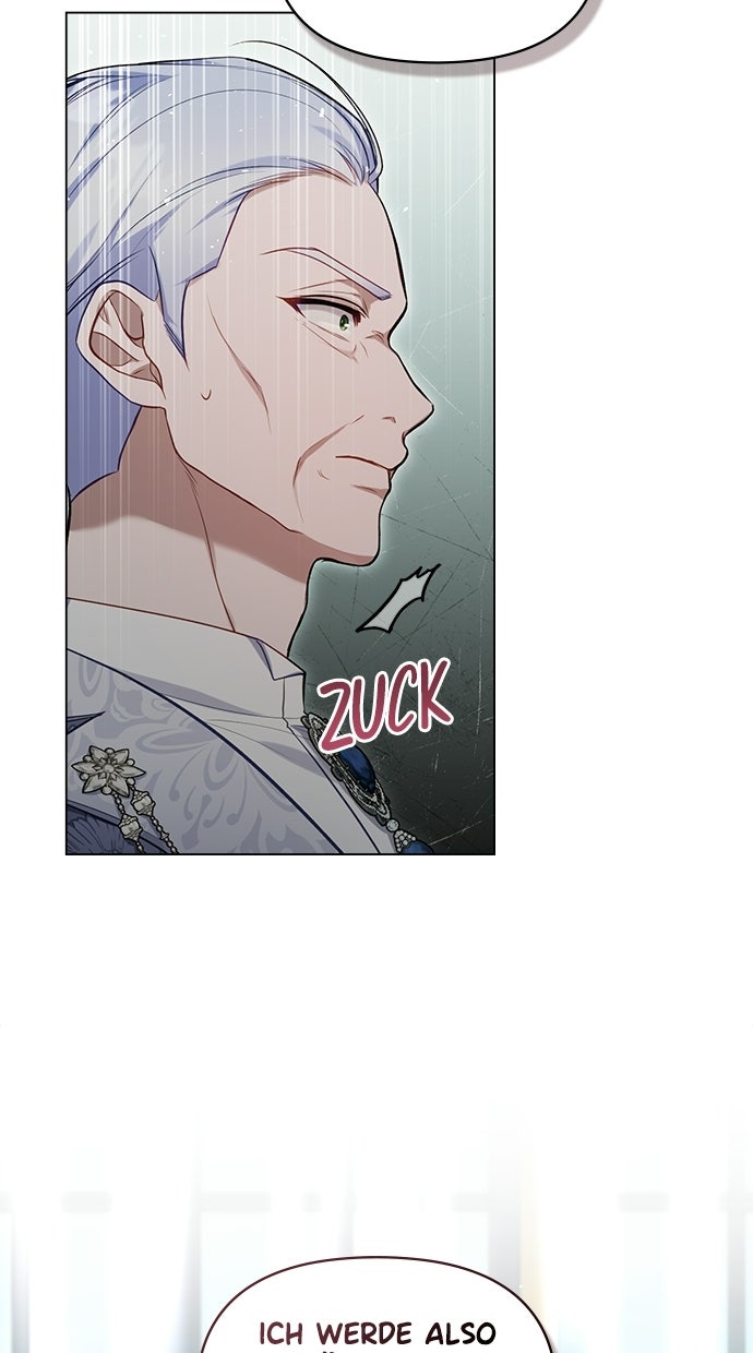 Read Disobey the Duke if You Dare Manga Online