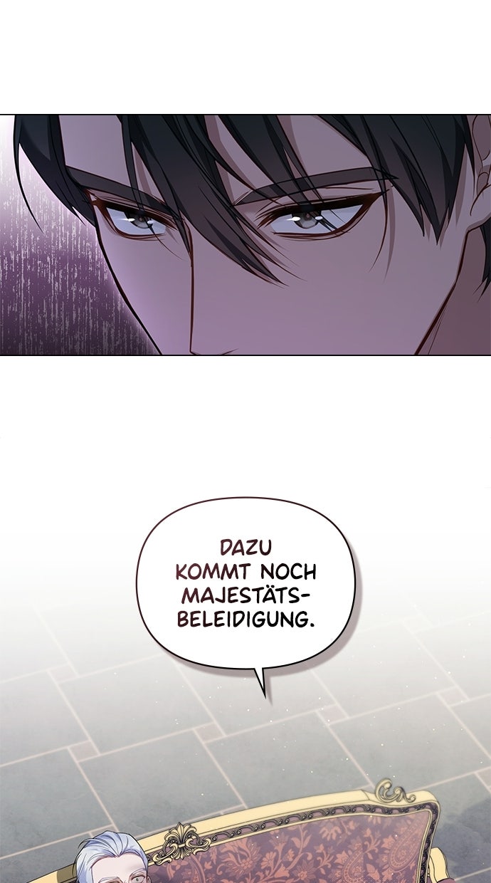 Read Disobey the Duke if You Dare Manga Online