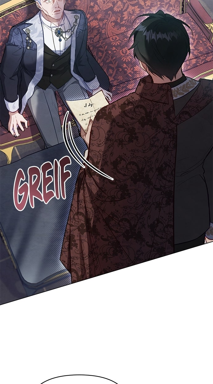 Read Disobey the Duke if You Dare Manga Online