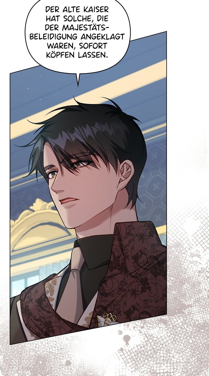 Read Disobey the Duke if You Dare Manga Online