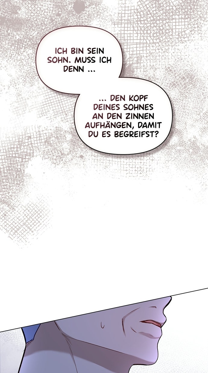 Read Disobey the Duke if You Dare Manga Online