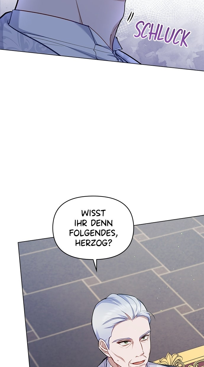 Read Disobey the Duke if You Dare Manga Online