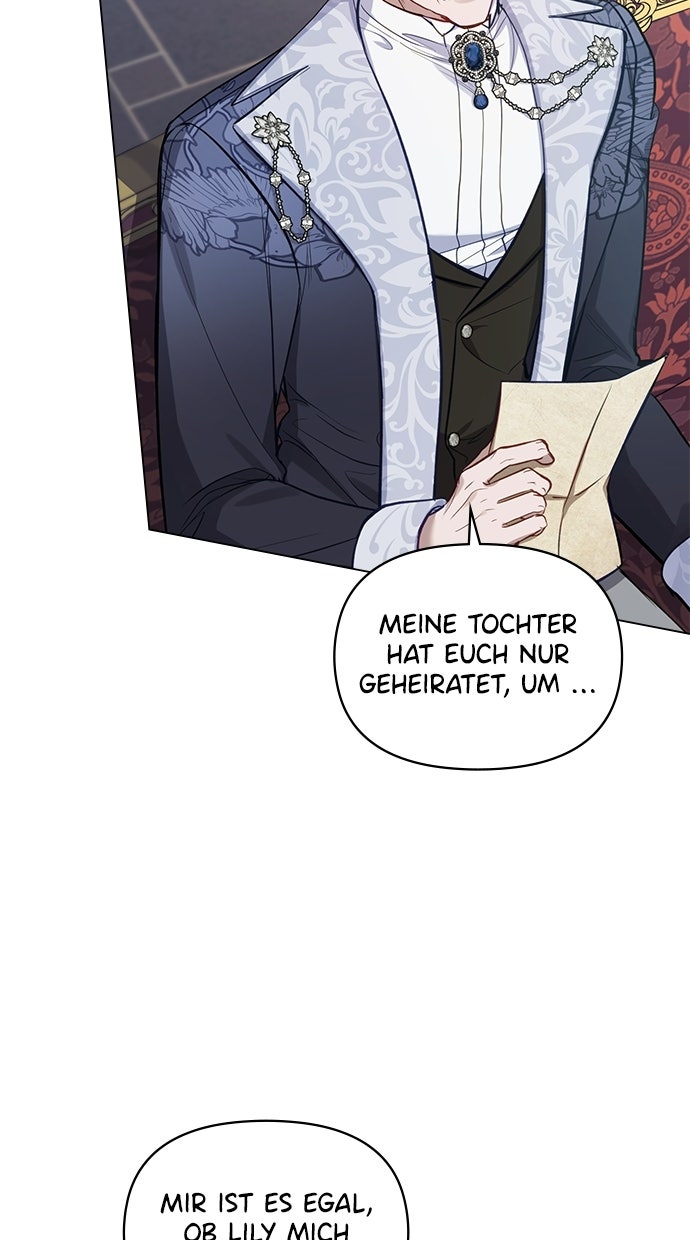 Read Disobey the Duke if You Dare Manga Online