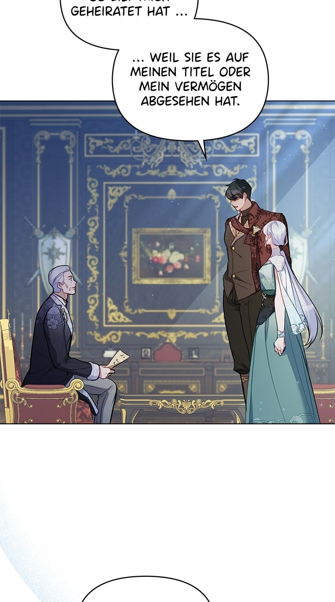 Read Disobey the Duke if You Dare Manga Online