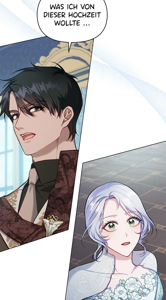 Read Disobey the Duke if You Dare Manga Online