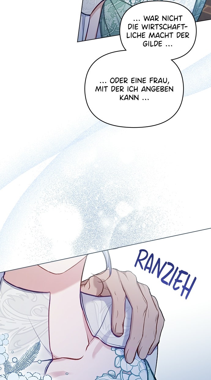 Read Disobey the Duke if You Dare Manga Online