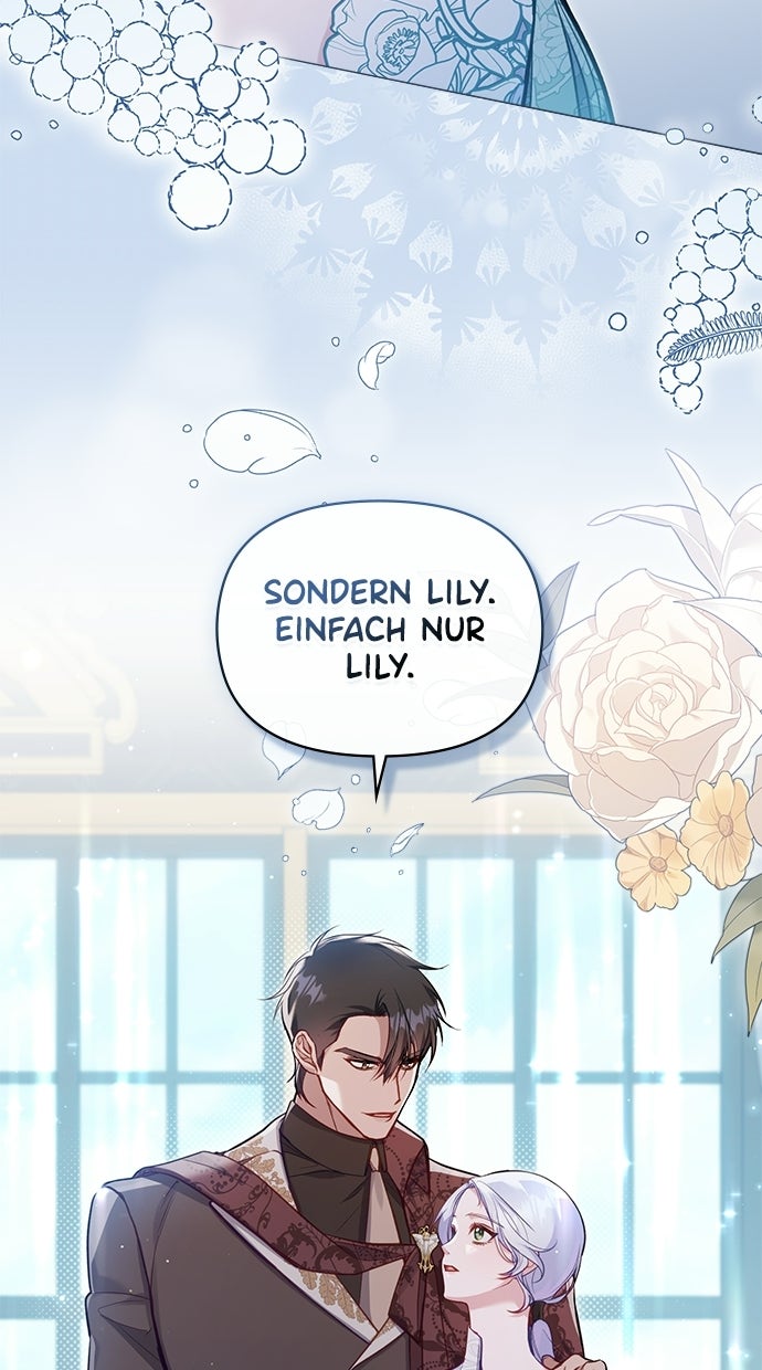 Read Disobey the Duke if You Dare Manga Online