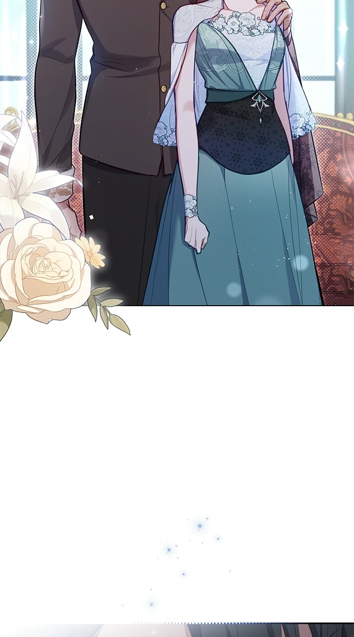 Read Disobey the Duke if You Dare Manga Online