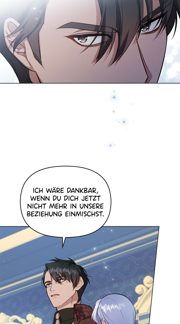 Read Disobey the Duke if You Dare Manga Online