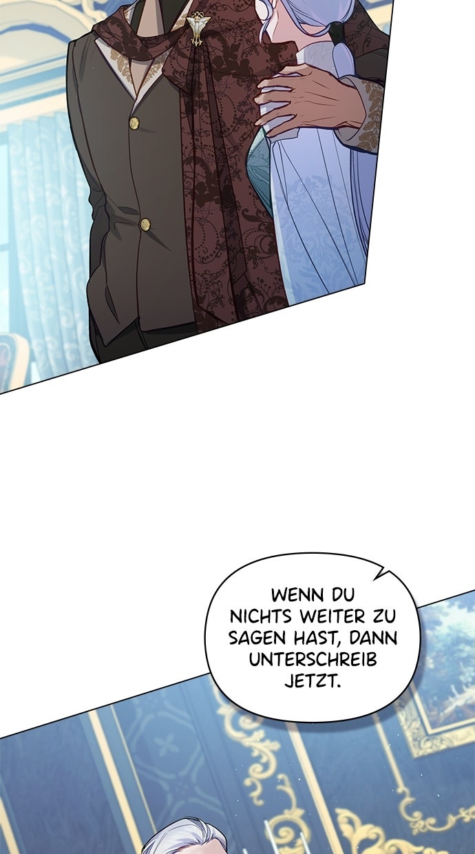 Read Disobey the Duke if You Dare Manga Online