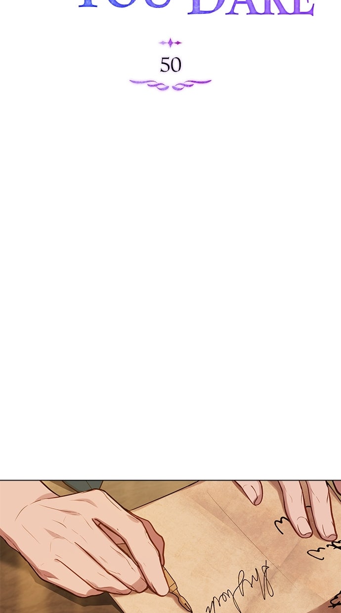 Read Disobey the Duke if You Dare Manga Online