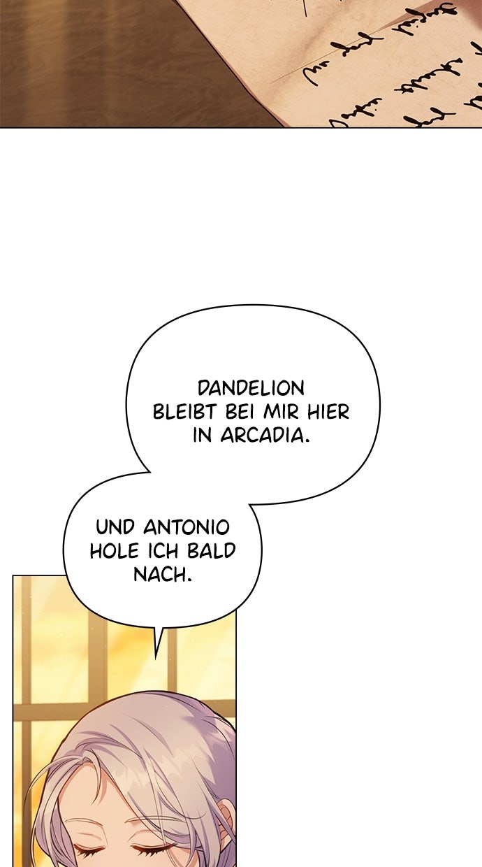 Read Disobey the Duke if You Dare Manga Online