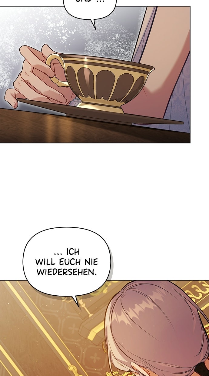 Read Disobey the Duke if You Dare Manga Online