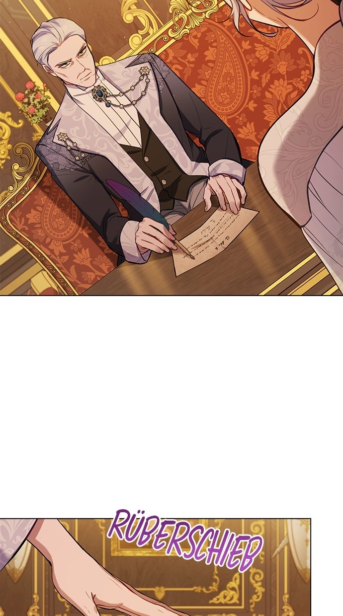 Read Disobey the Duke if You Dare Manga Online