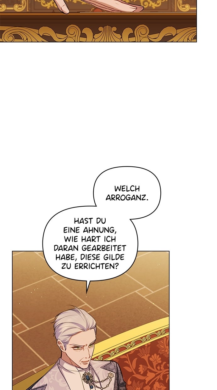 Read Disobey the Duke if You Dare Manga Online