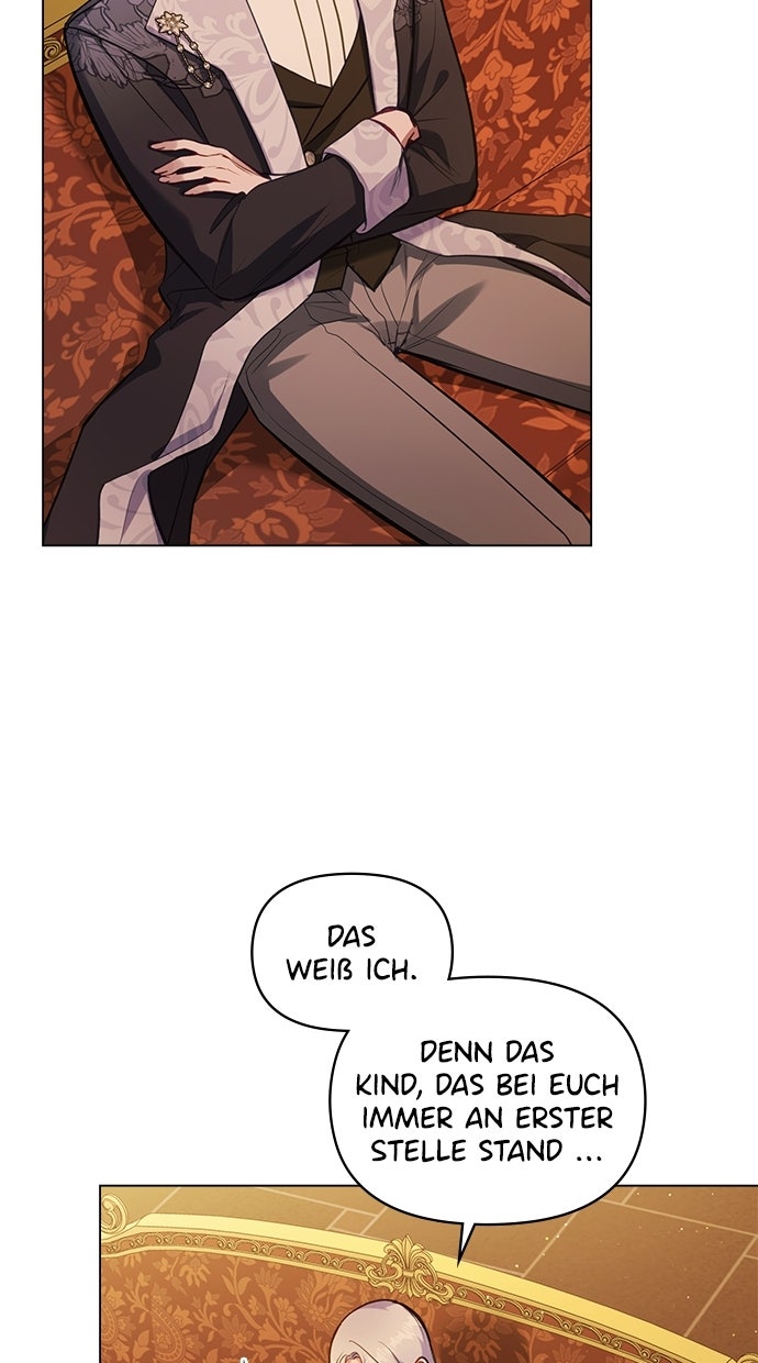 Read Disobey the Duke if You Dare Manga Online