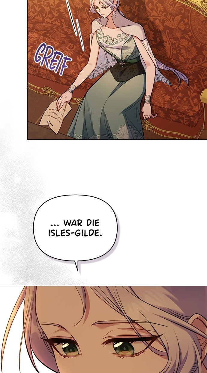 Read Disobey the Duke if You Dare Manga Online