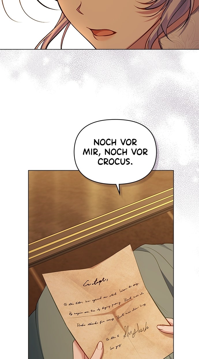 Read Disobey the Duke if You Dare Manga Online