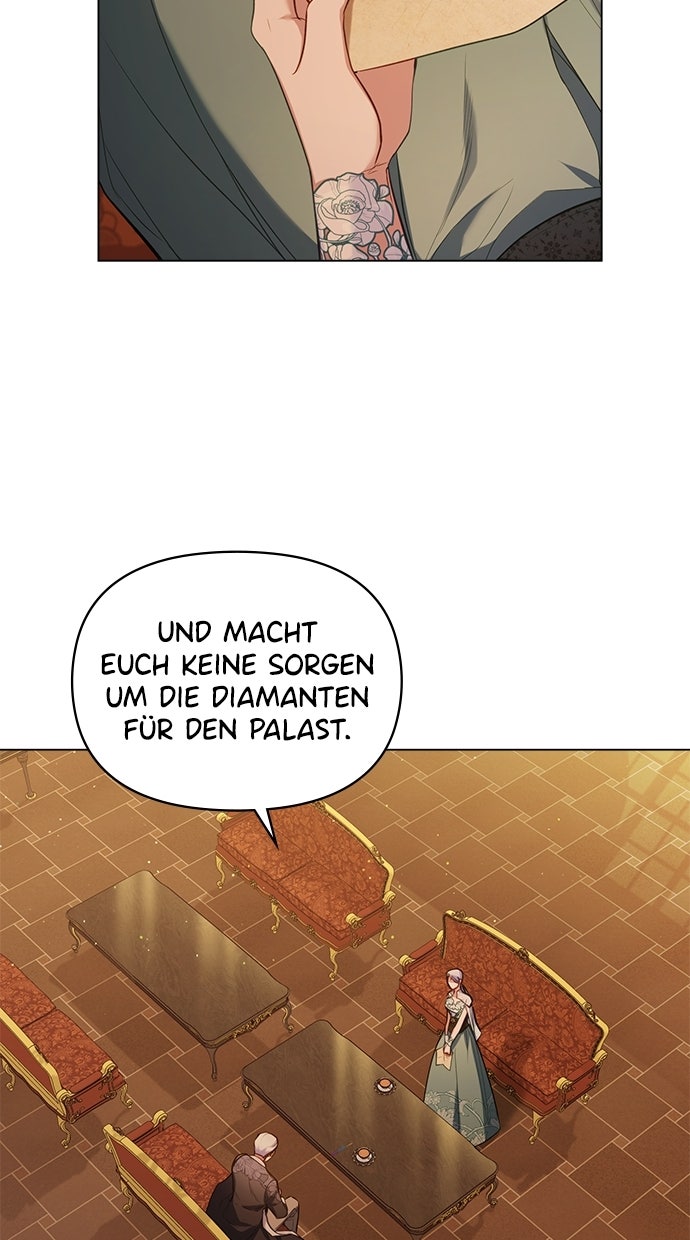 Read Disobey the Duke if You Dare Manga Online