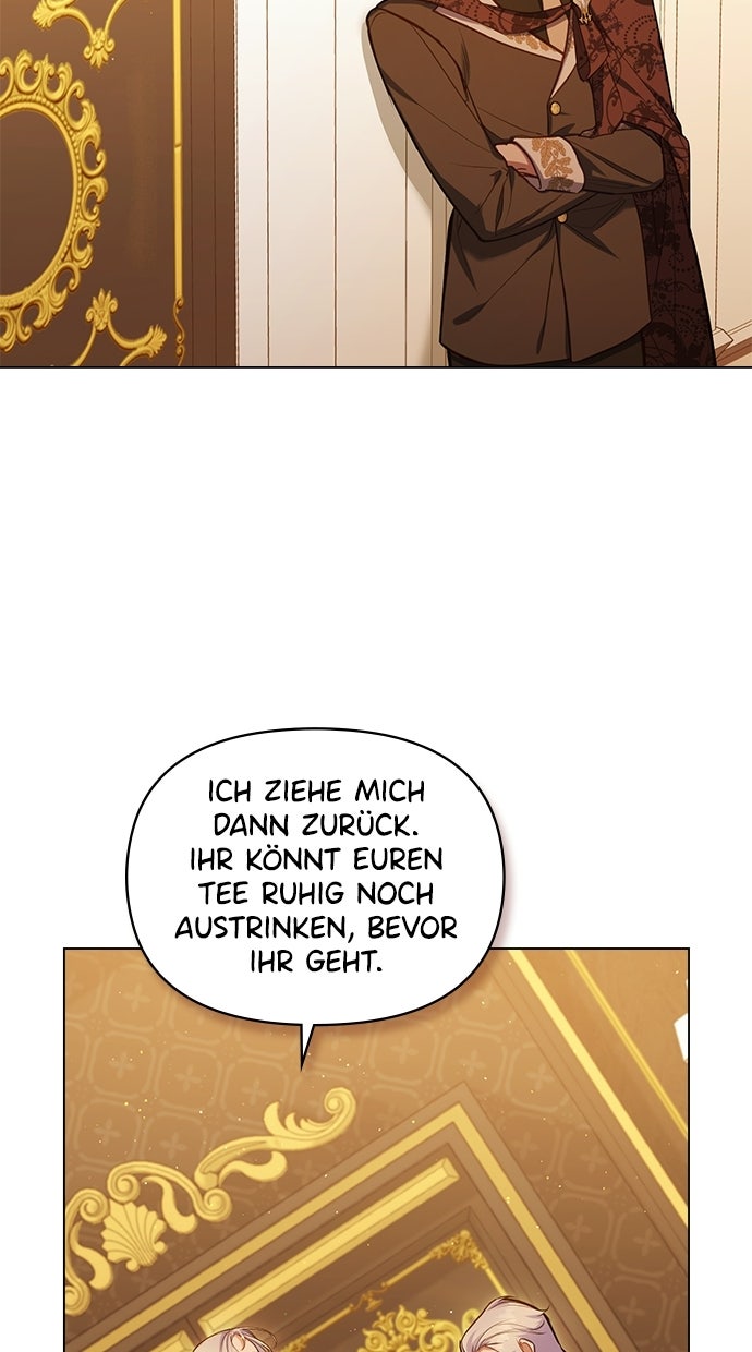 Read Disobey the Duke if You Dare Manga Online