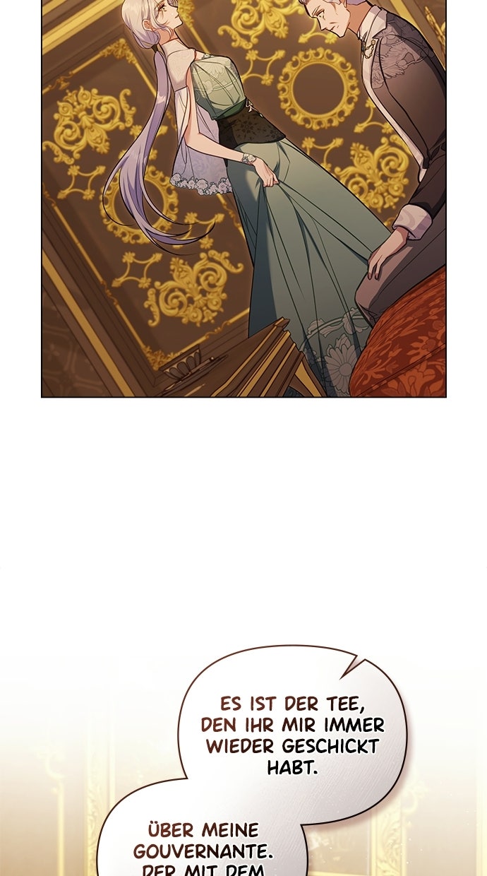 Read Disobey the Duke if You Dare Manga Online