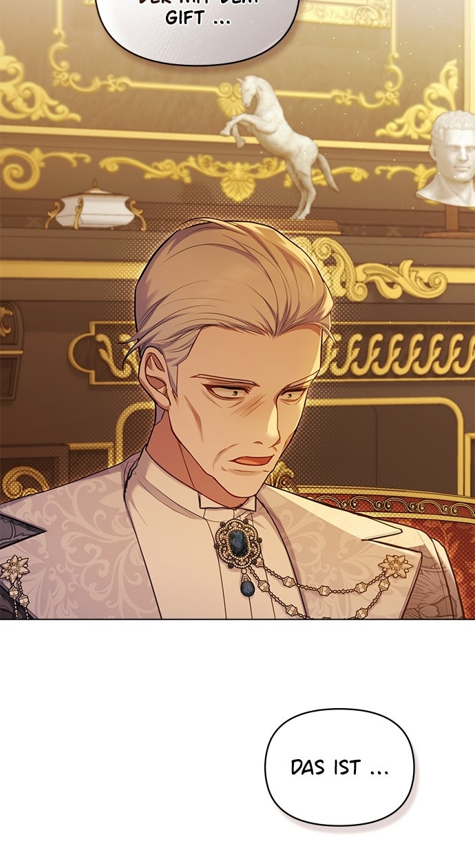 Read Disobey the Duke if You Dare Manga Online