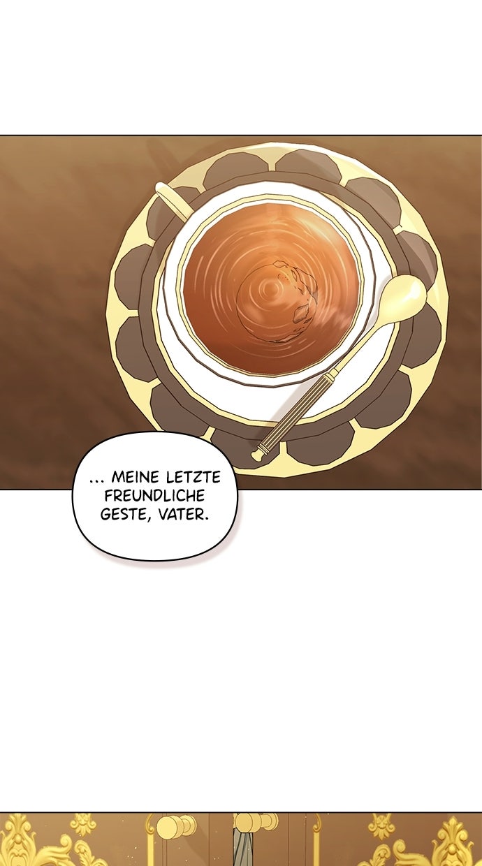 Read Disobey the Duke if You Dare Manga Online