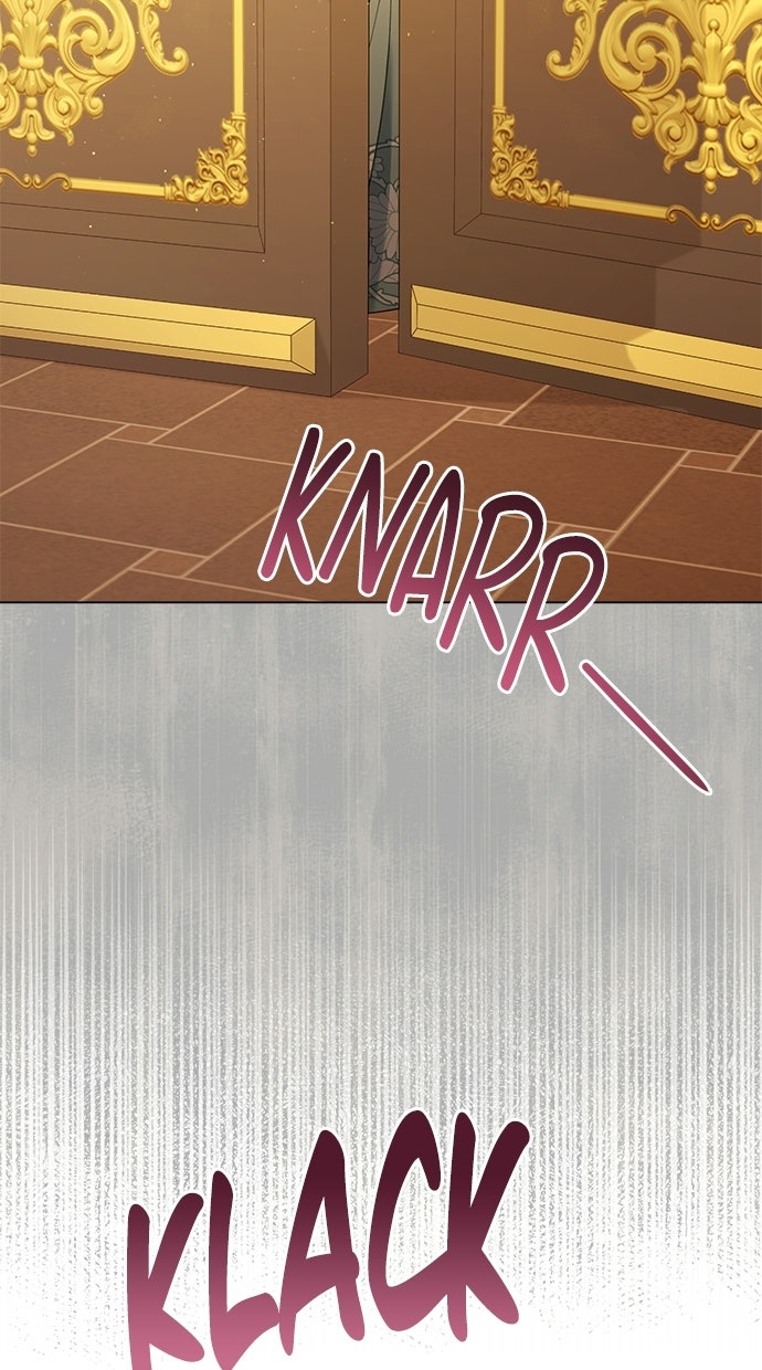 Read Disobey the Duke if You Dare Manga Online