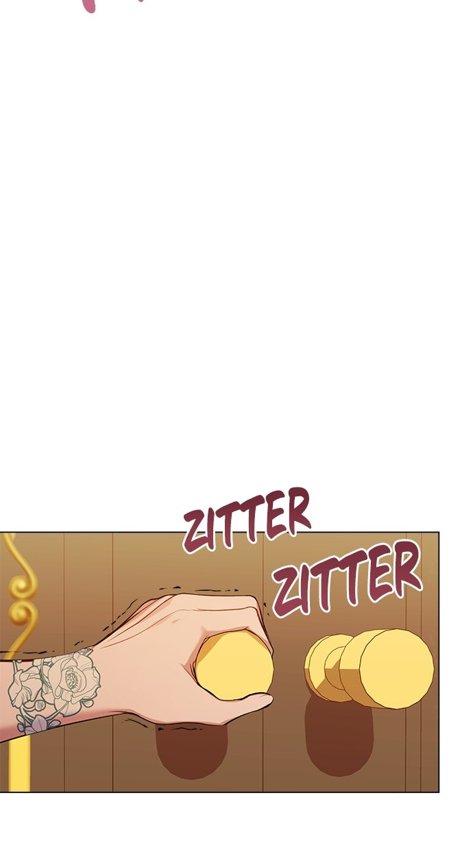 Read Disobey the Duke if You Dare Manga Online