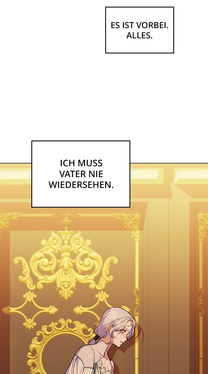 Read Disobey the Duke if You Dare Manga Online